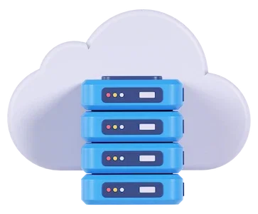 Hosting Elástico + dominio