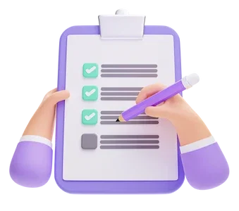 Mantenimiento WordPress