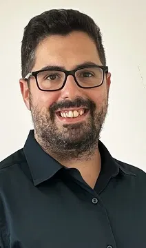 Valentín Ayesa