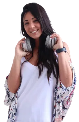 Profesionales de hosting de Raiola Networks Experto en hosting