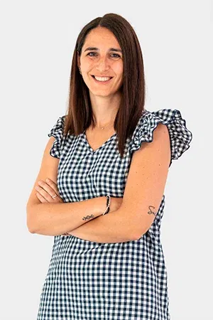 Lucía López