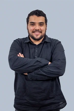 Dantés González Mantuano