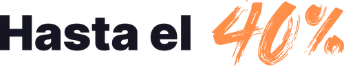 Raiola Networks