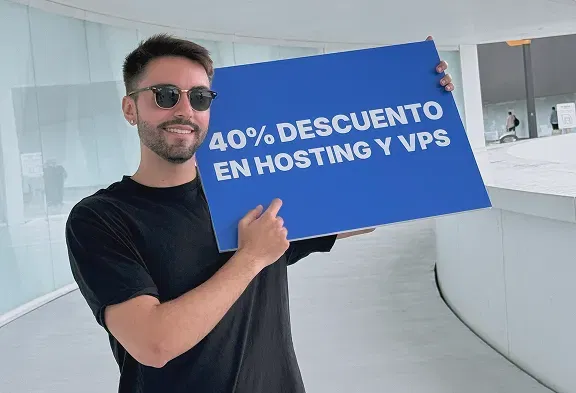 Descuentos de verano de Raiola Networks